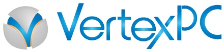 VertexPC